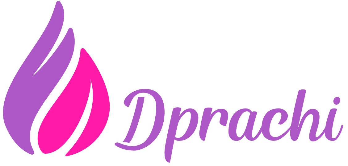Dprachi