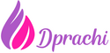 Dprachi logo